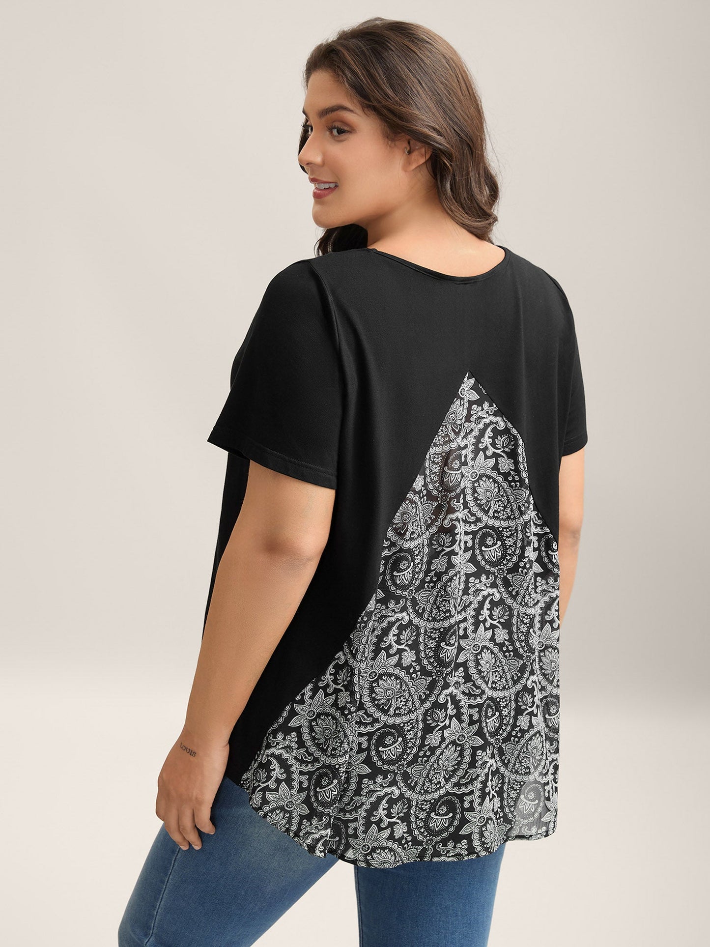 edcc8d6e-30d2-4022-969b-5e635da6e66a