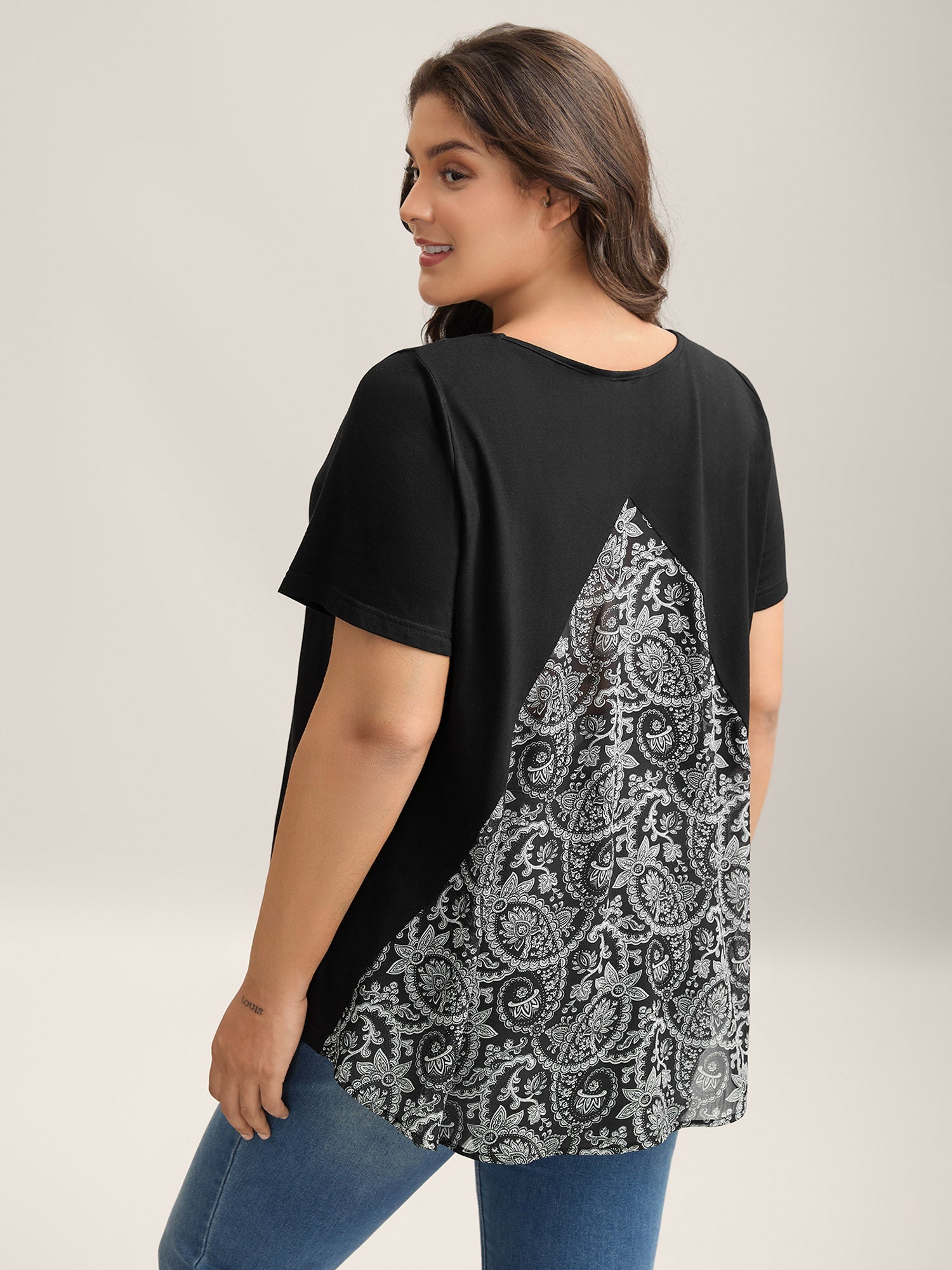 edcc8d6e-30d2-4022-969b-5e635da6e66a