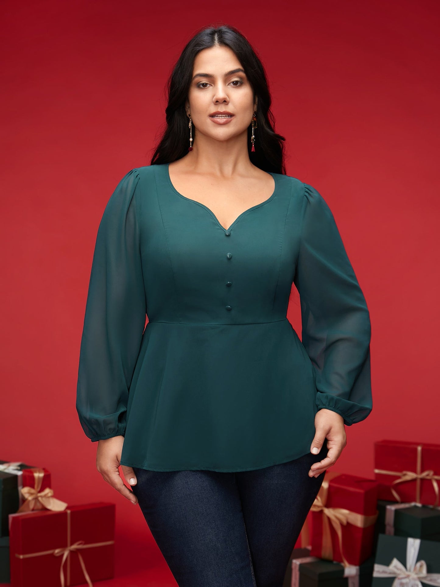 4417a4ed-db67-4ef9-a45a-5409ded25c86