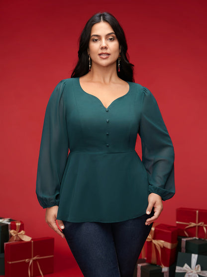 4417a4ed-db67-4ef9-a45a-5409ded25c86