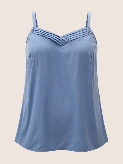 338c4364-5a84-41f4-bef6-f691deff3282