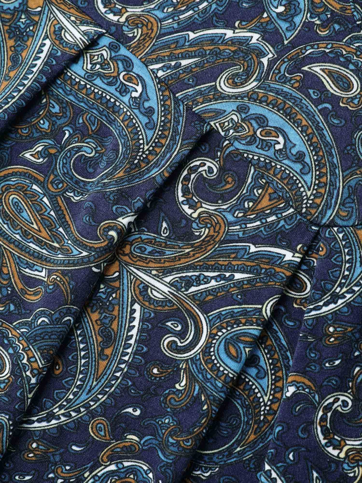 7aef918f-f2f1-43e5-8fc6-a36577de5d65