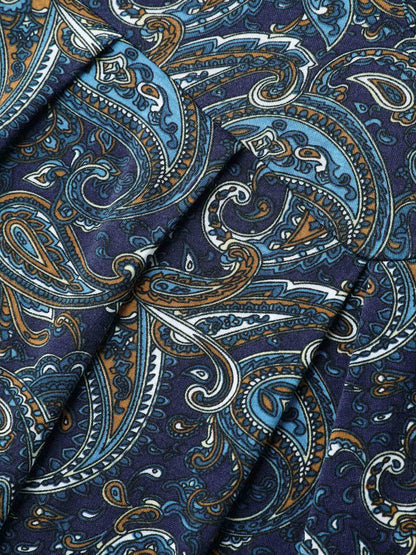 7aef918f-f2f1-43e5-8fc6-a36577de5d65