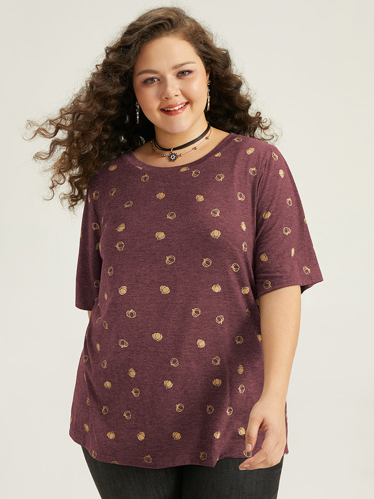 21966740-6f08-480c-b74d-5bf8786a57a5