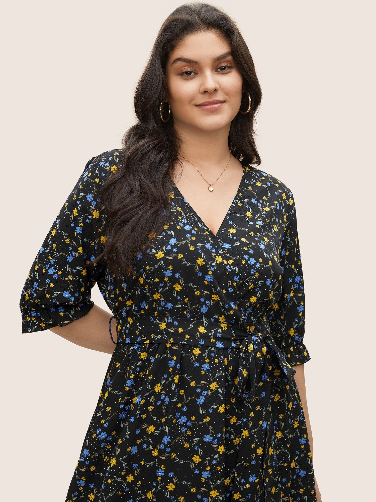 cb7832a5-4b00-45a0-8de9-84087a7af170