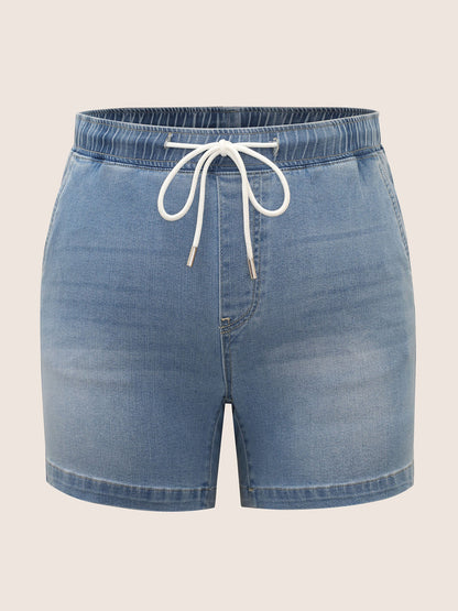 299b7e40-4aa2-4e1b-9226-cc2235462249