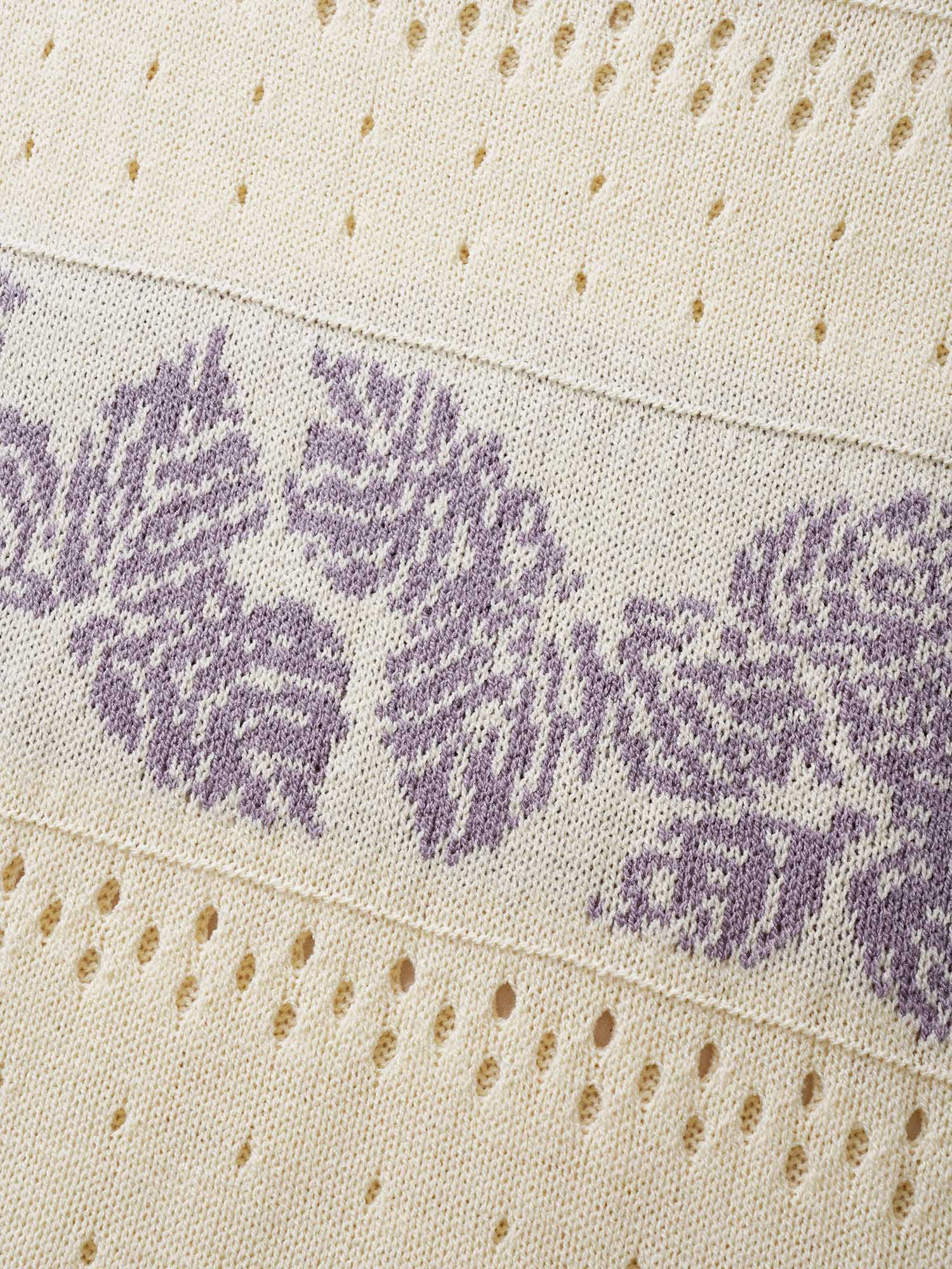 ab5434cd-b908-4b5f-987a-e6a7fdf36ed5