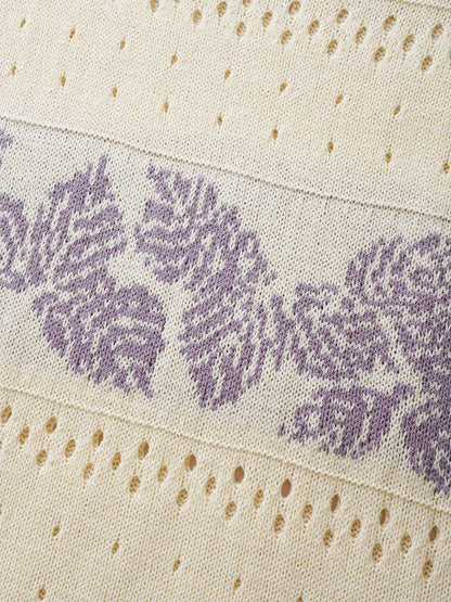 ab5434cd-b908-4b5f-987a-e6a7fdf36ed5