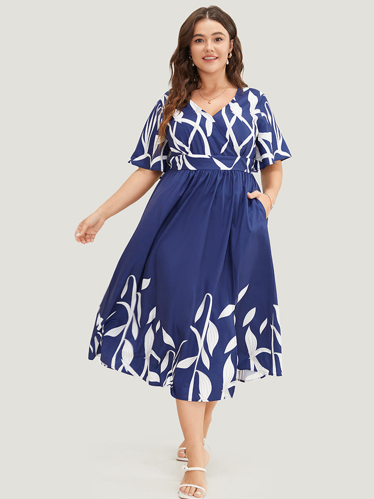 529188e9-c410-4d30-97ae-89f112ff350d