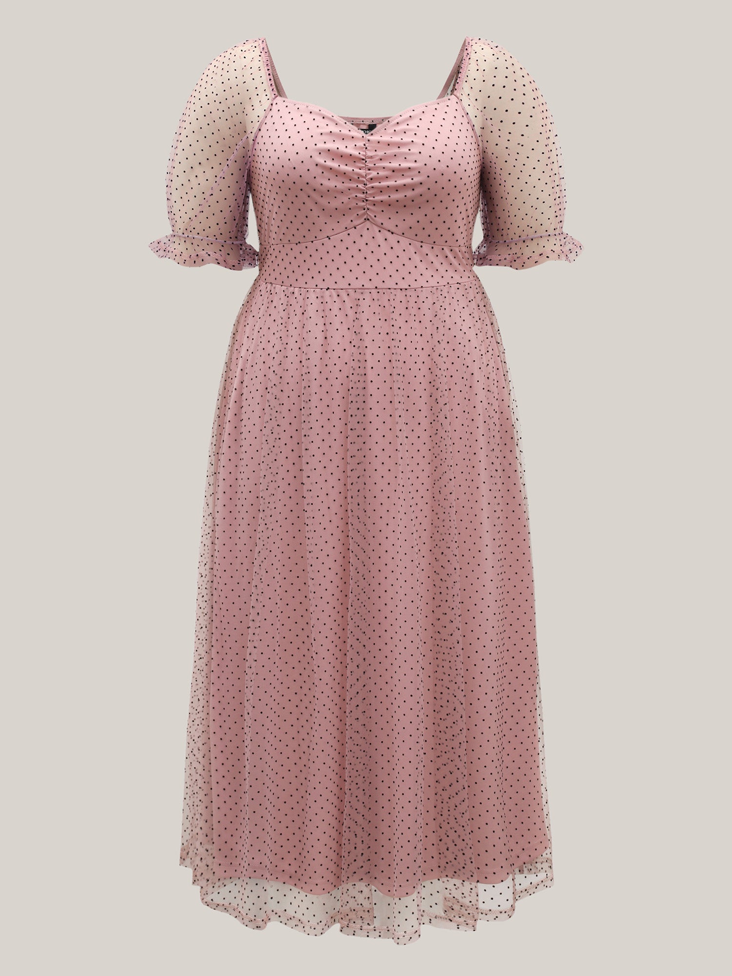 73255e40-b5ac-4882-ab1e-e91077f3dfc9