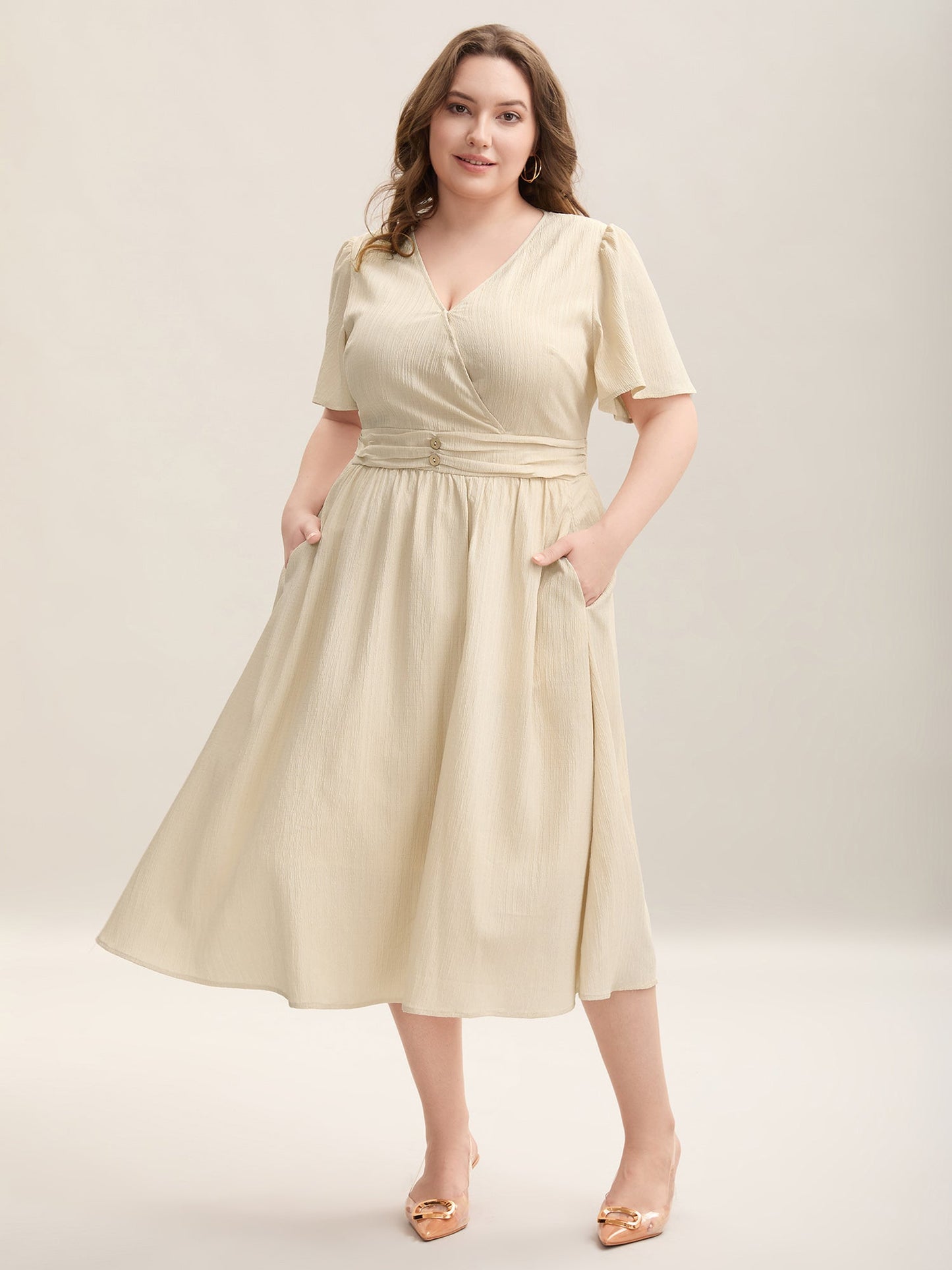 770f62d4-39d5-4e75-b3a2-72213a6fe864