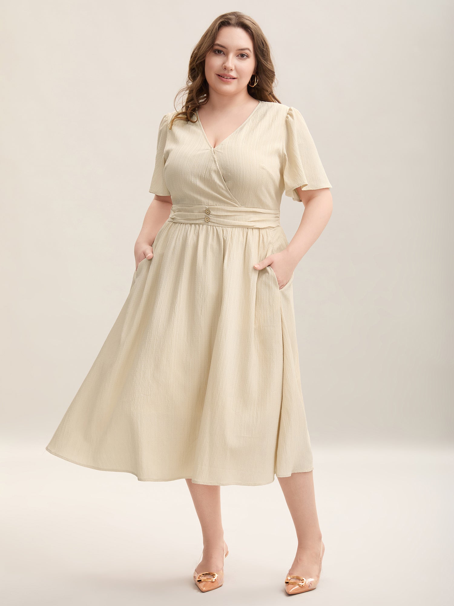 770f62d4-39d5-4e75-b3a2-72213a6fe864