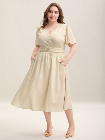 770f62d4-39d5-4e75-b3a2-72213a6fe864