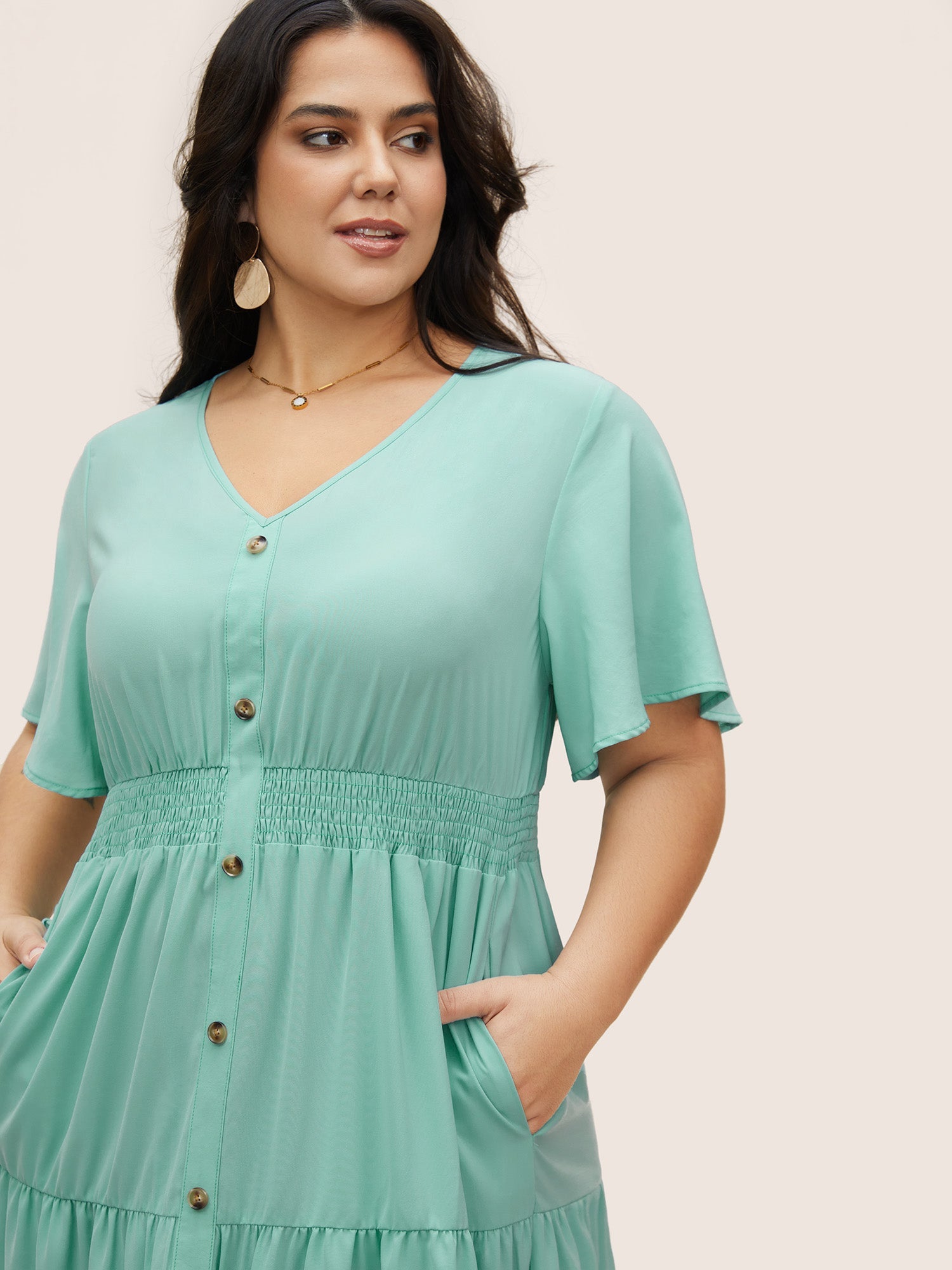 fa716b06-b771-42bf-8de9-9b275039e8d5