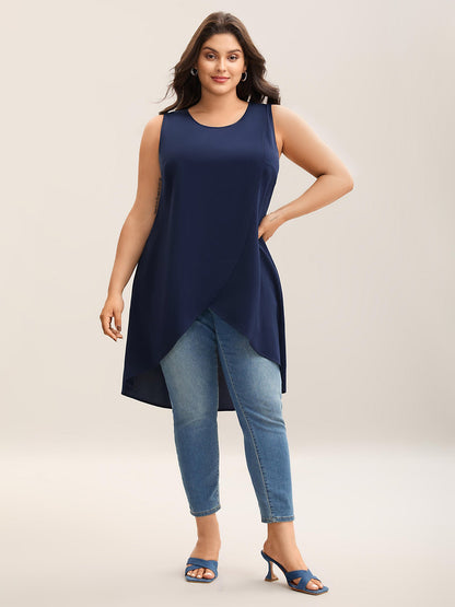 053ec37c-36c0-4b48-8d0e-65bd7ec39e47