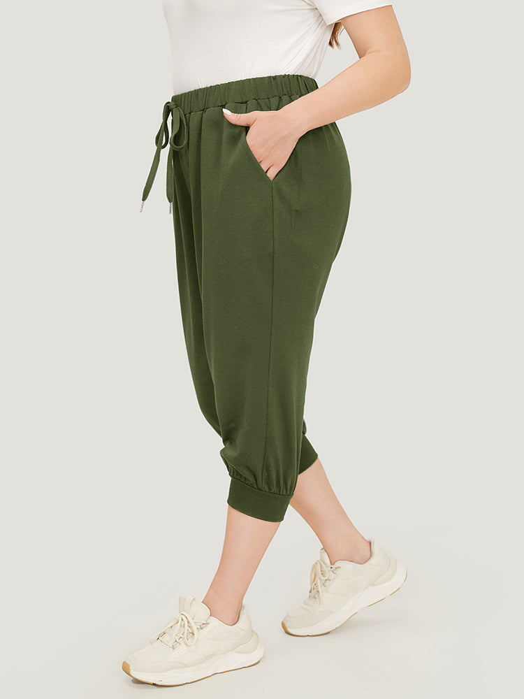 1fb003ee-0aba-4bce-841c-c1b81f774c63