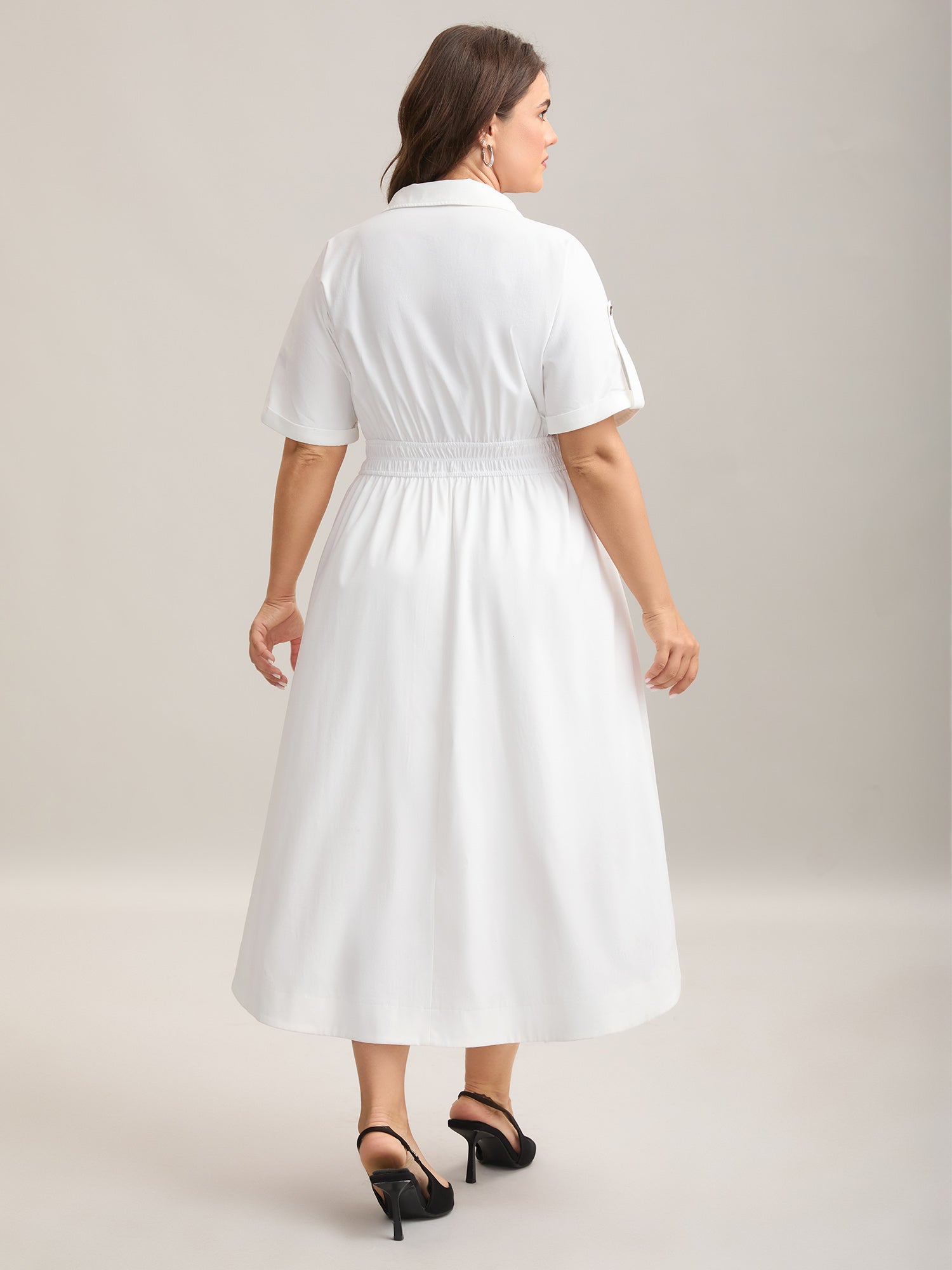 fc48a8cf-793c-4d23-a2ee-2eebd1a1e751