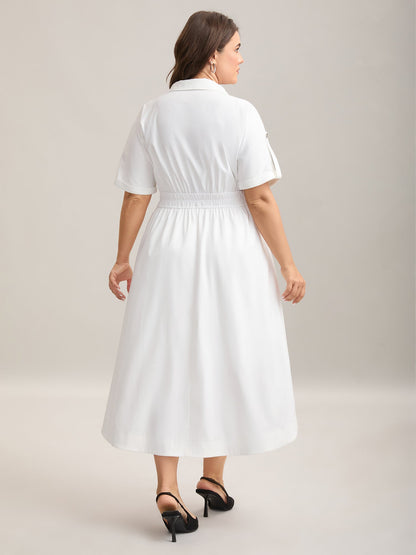 fc48a8cf-793c-4d23-a2ee-2eebd1a1e751