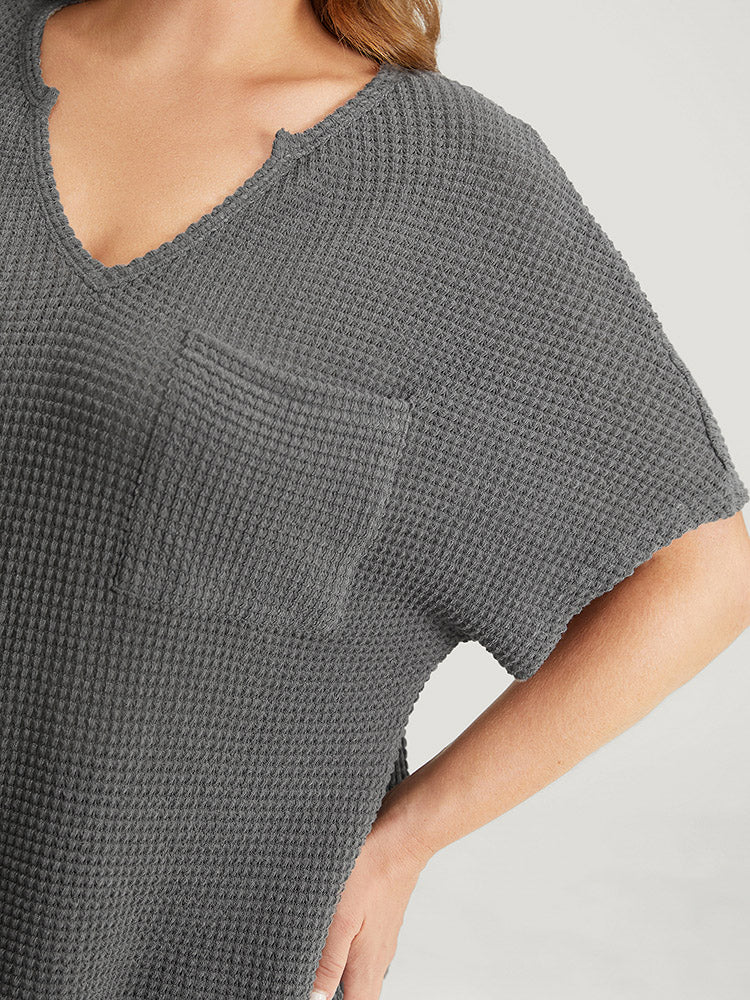 ad46b466-abe1-4cf6-b756-9cb43b4ecd49