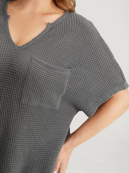 ad46b466-abe1-4cf6-b756-9cb43b4ecd49