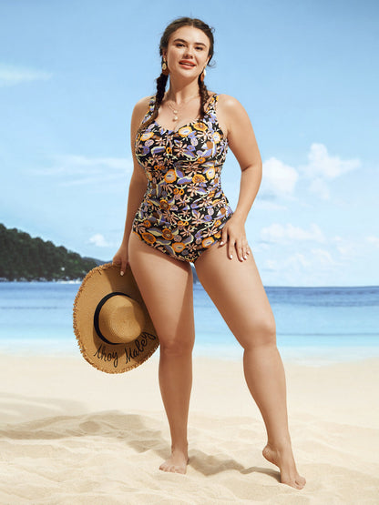 61a5ea83-8d2f-4b5b-9c6a-042cd9933428