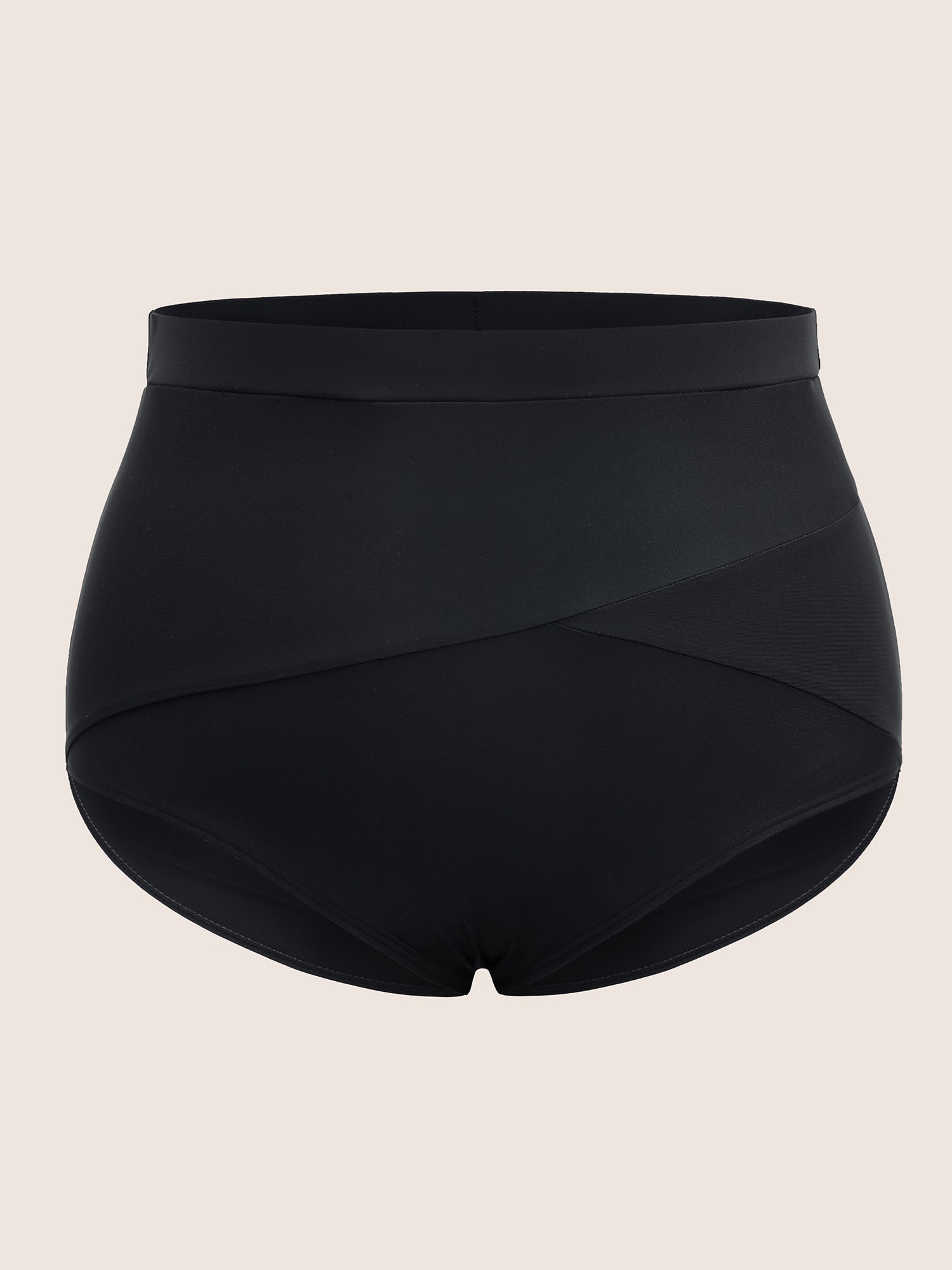 97b2ca99-4d8f-47a4-9a0b-e817b3433ad6