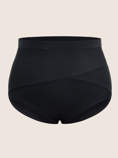 97b2ca99-4d8f-47a4-9a0b-e817b3433ad6