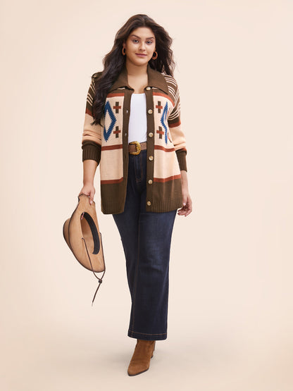 dbb7f8e8-5e60-4a77-a184-9c185f163bd3