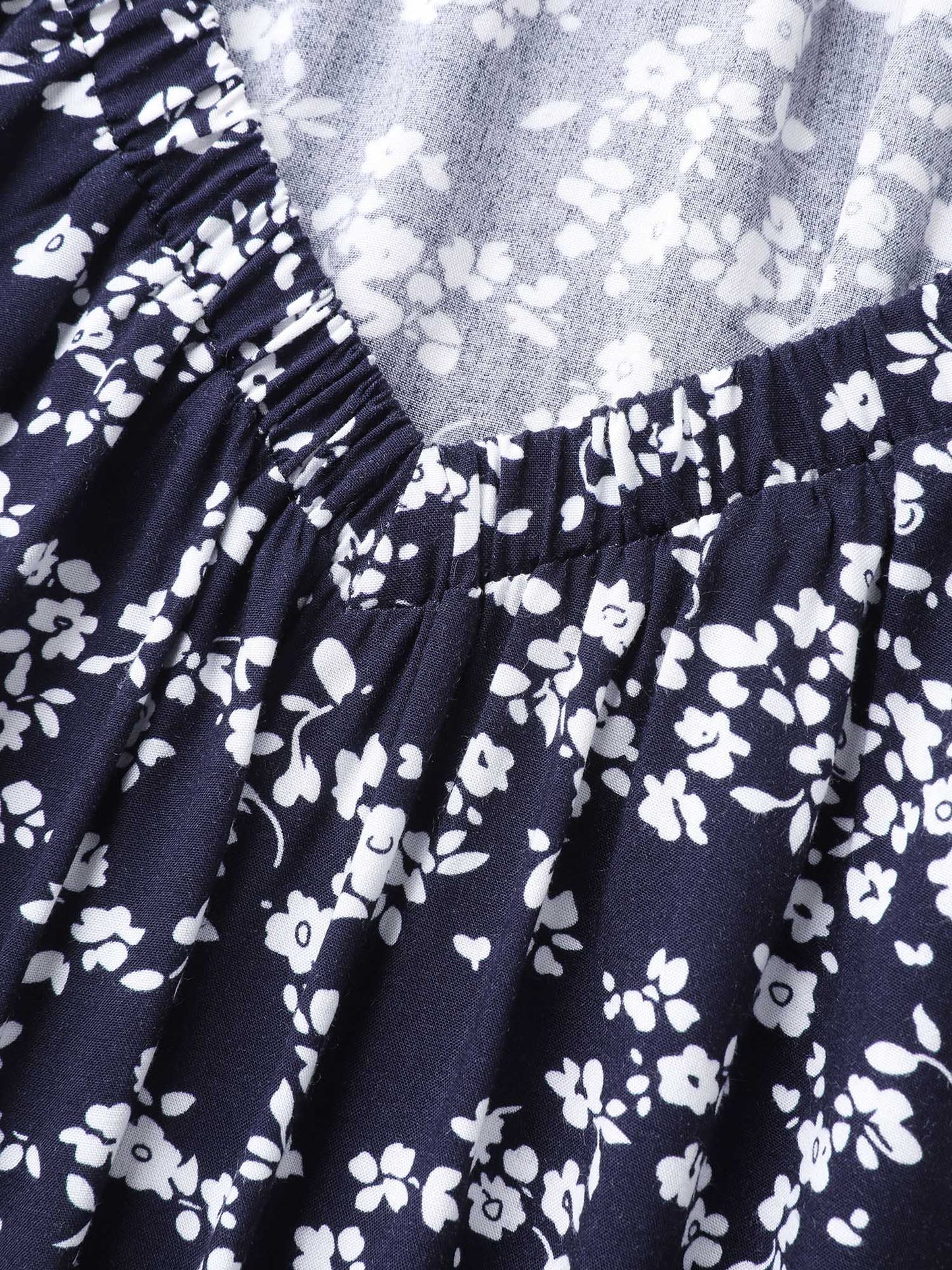 6042e647-1e7b-444c-bddd-4693b35656af