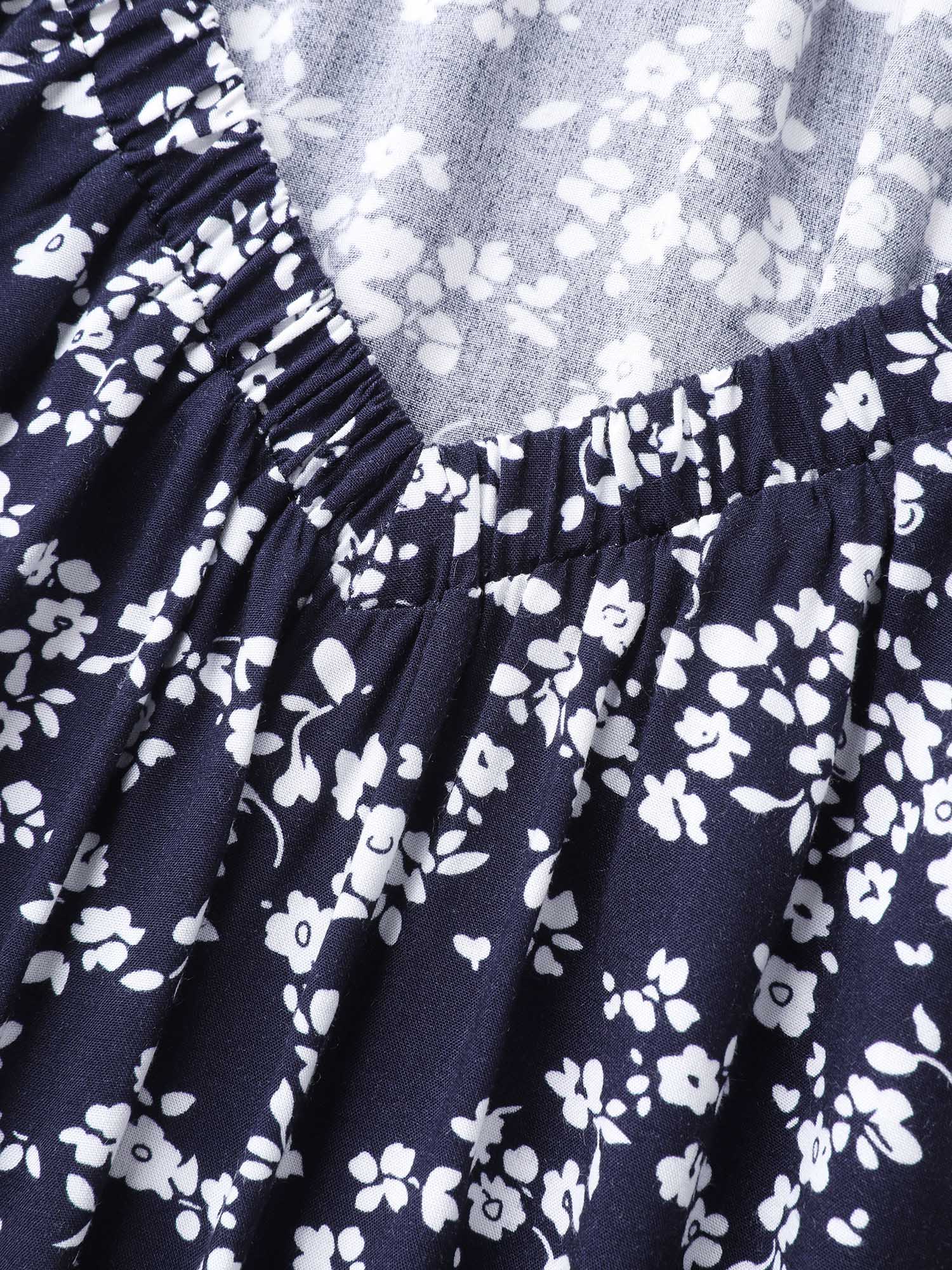 6042e647-1e7b-444c-bddd-4693b35656af