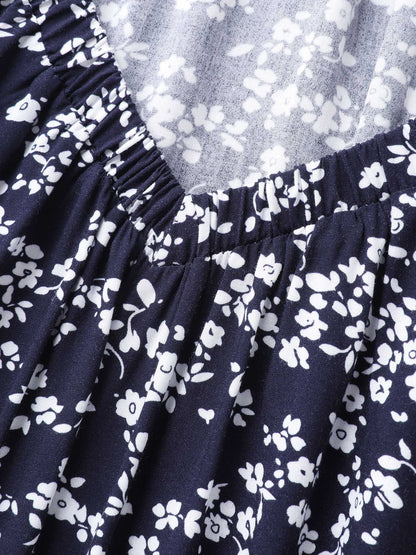 6042e647-1e7b-444c-bddd-4693b35656af