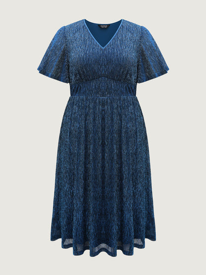 39a64de2-1ed1-48db-9ccc-9e256c4ca1f1