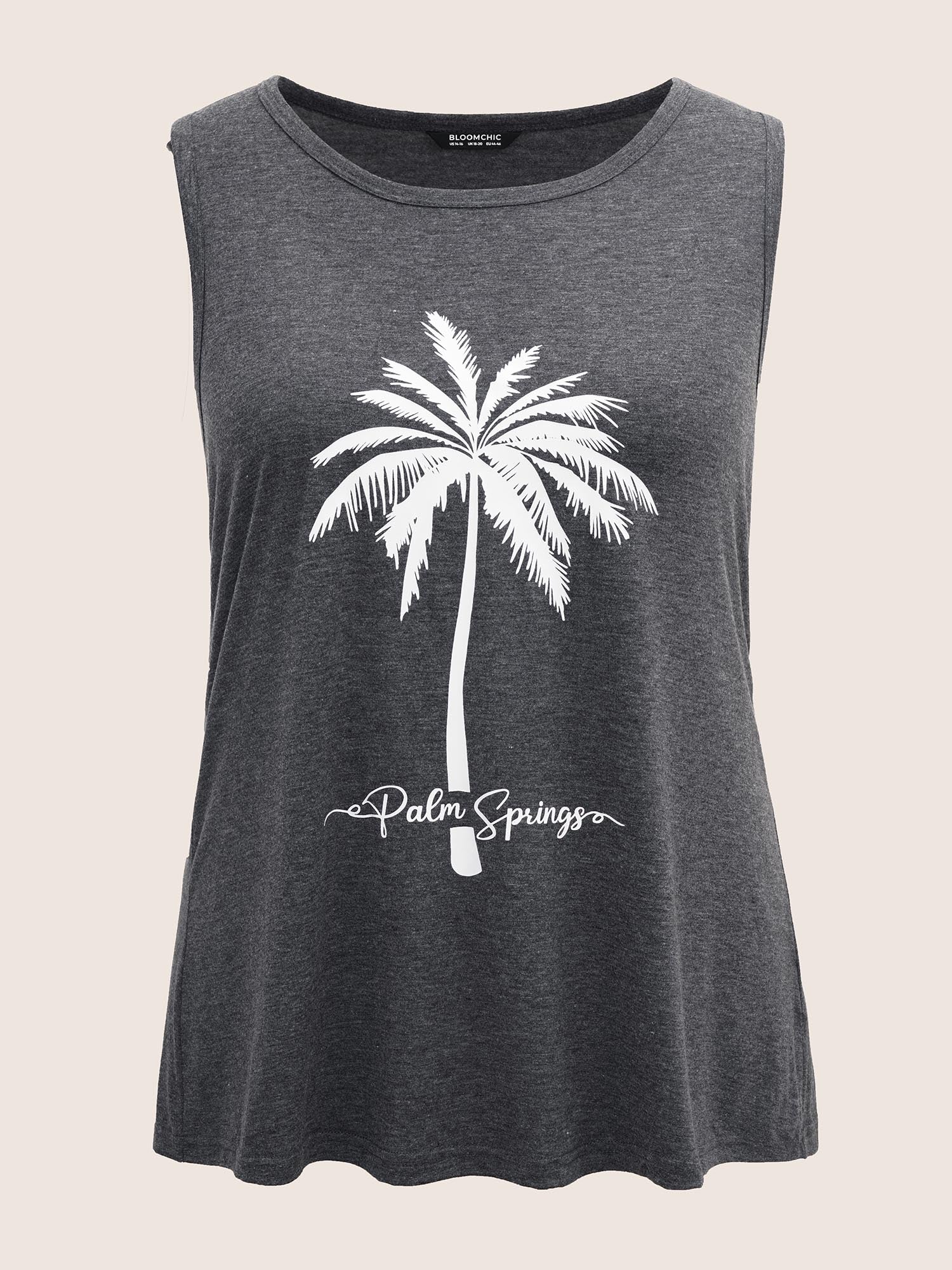 e6d6ecc4-318e-4e85-b63e-f00b1f284574