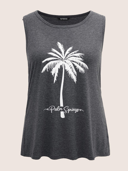 e6d6ecc4-318e-4e85-b63e-f00b1f284574