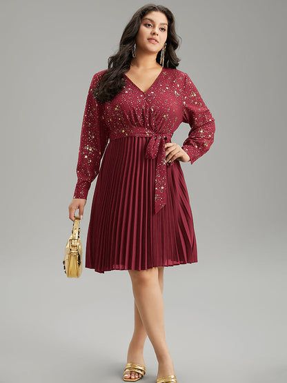 fbd22102-397f-4dc5-b845-c8cf22ff4e20