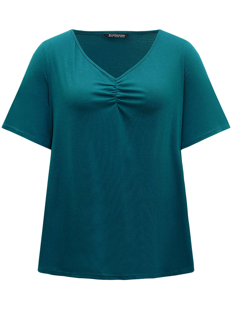 7774814b-2192-4678-8d23-0469c77f9eff