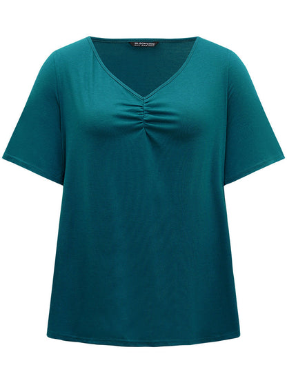 7774814b-2192-4678-8d23-0469c77f9eff