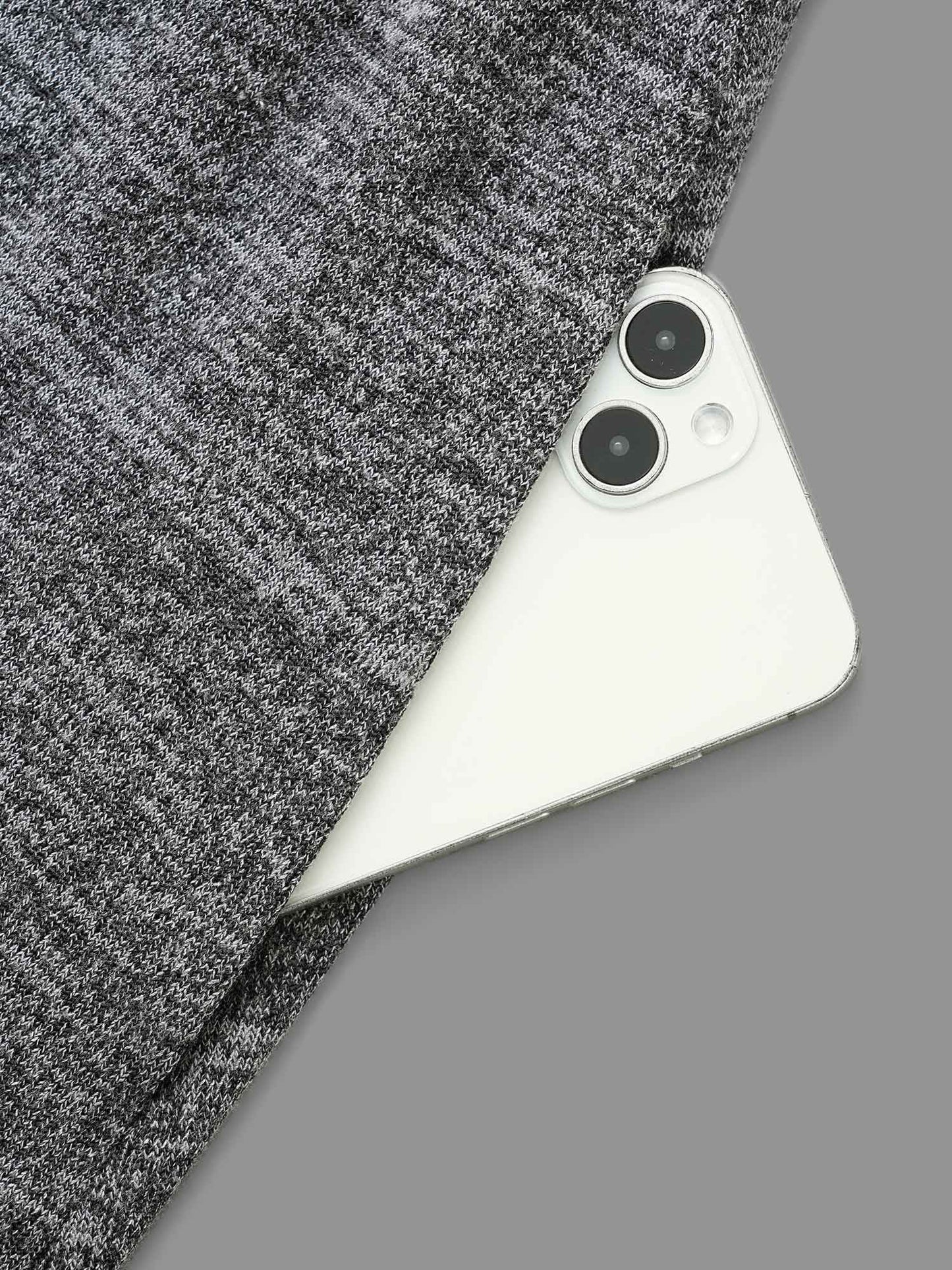 0cb1b89c-b5e5-48ba-8fab-d4315eb07d6f