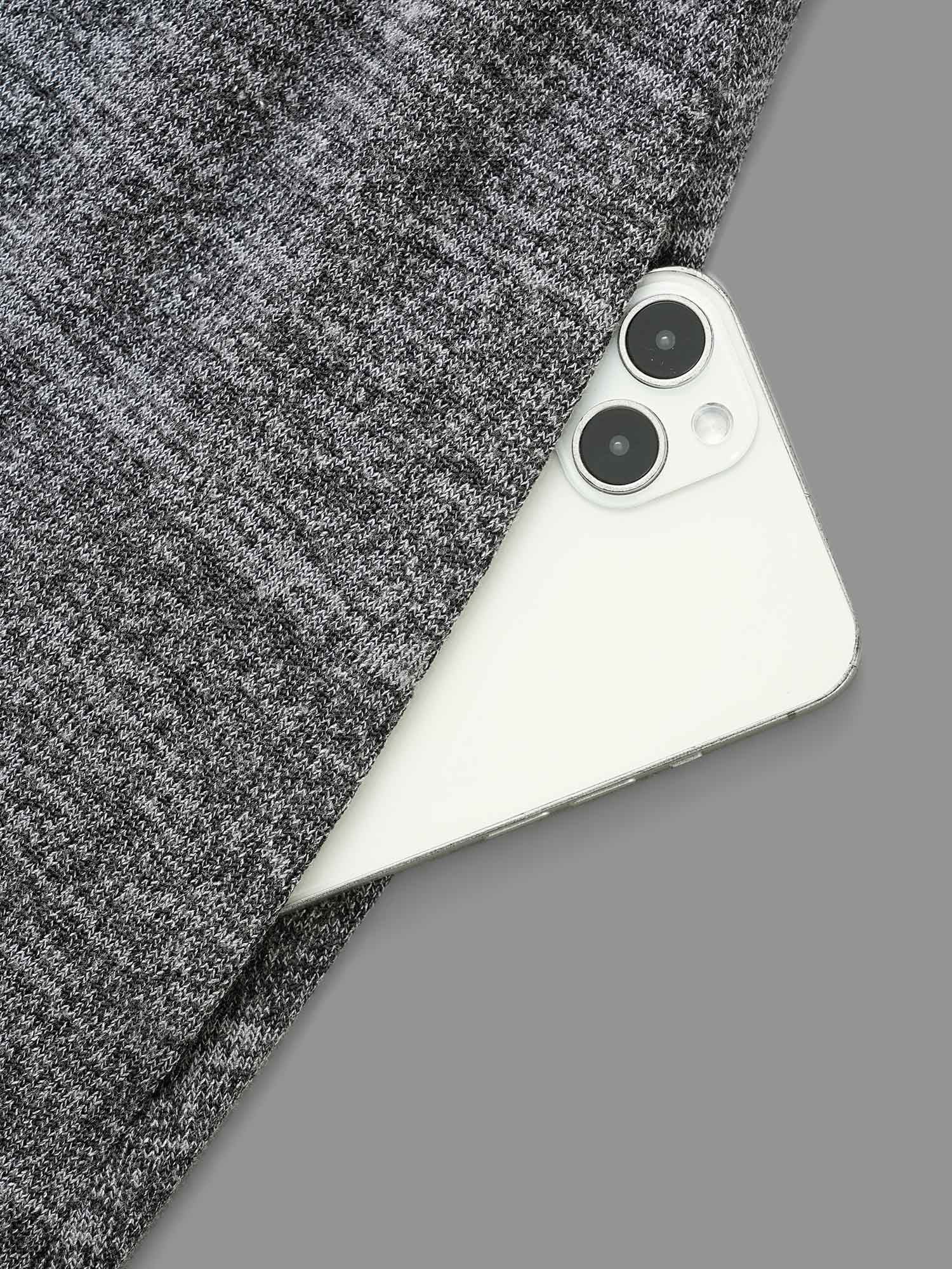 0cb1b89c-b5e5-48ba-8fab-d4315eb07d6f