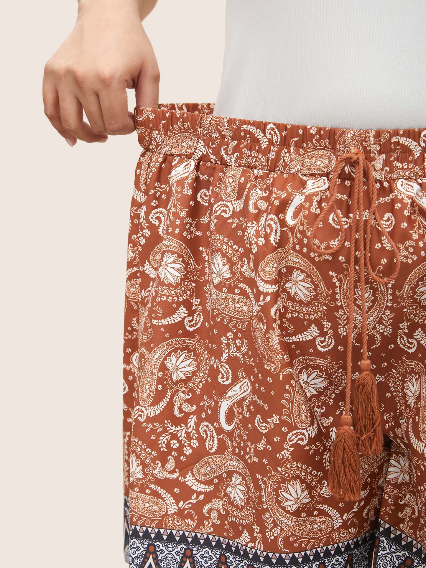 284131ea-beda-45d4-bbe7-4aec90abe701