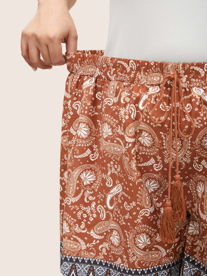 284131ea-beda-45d4-bbe7-4aec90abe701