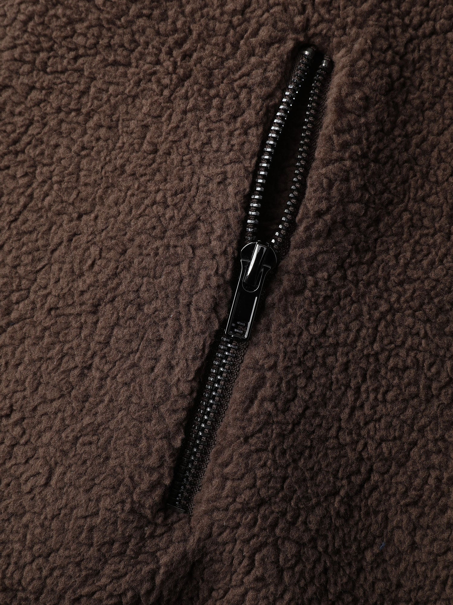 19cf9e62-d055-4fc0-9413-5a7a961812d2