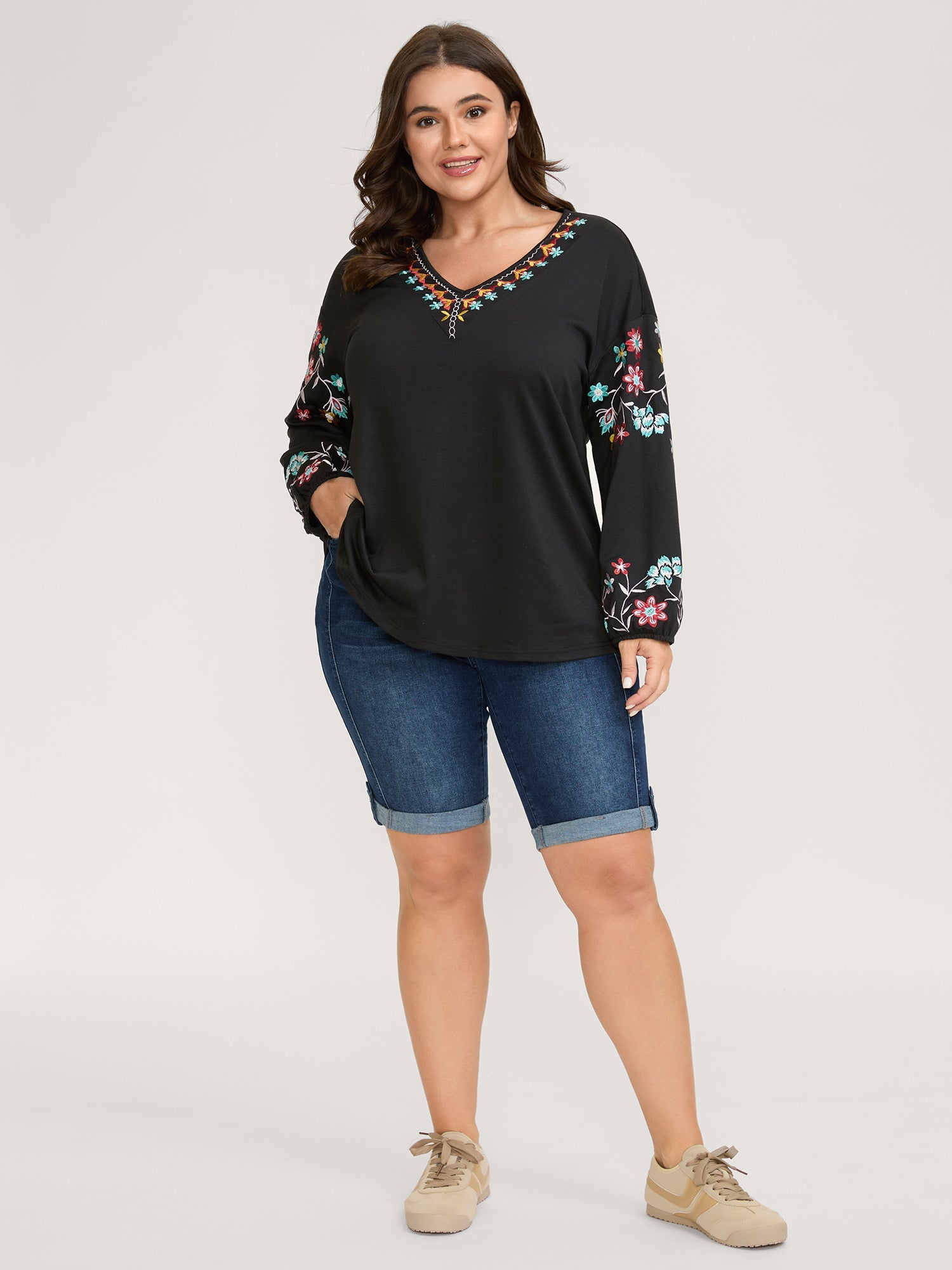 72df345d-4659-437c-b2a9-96806e48686b