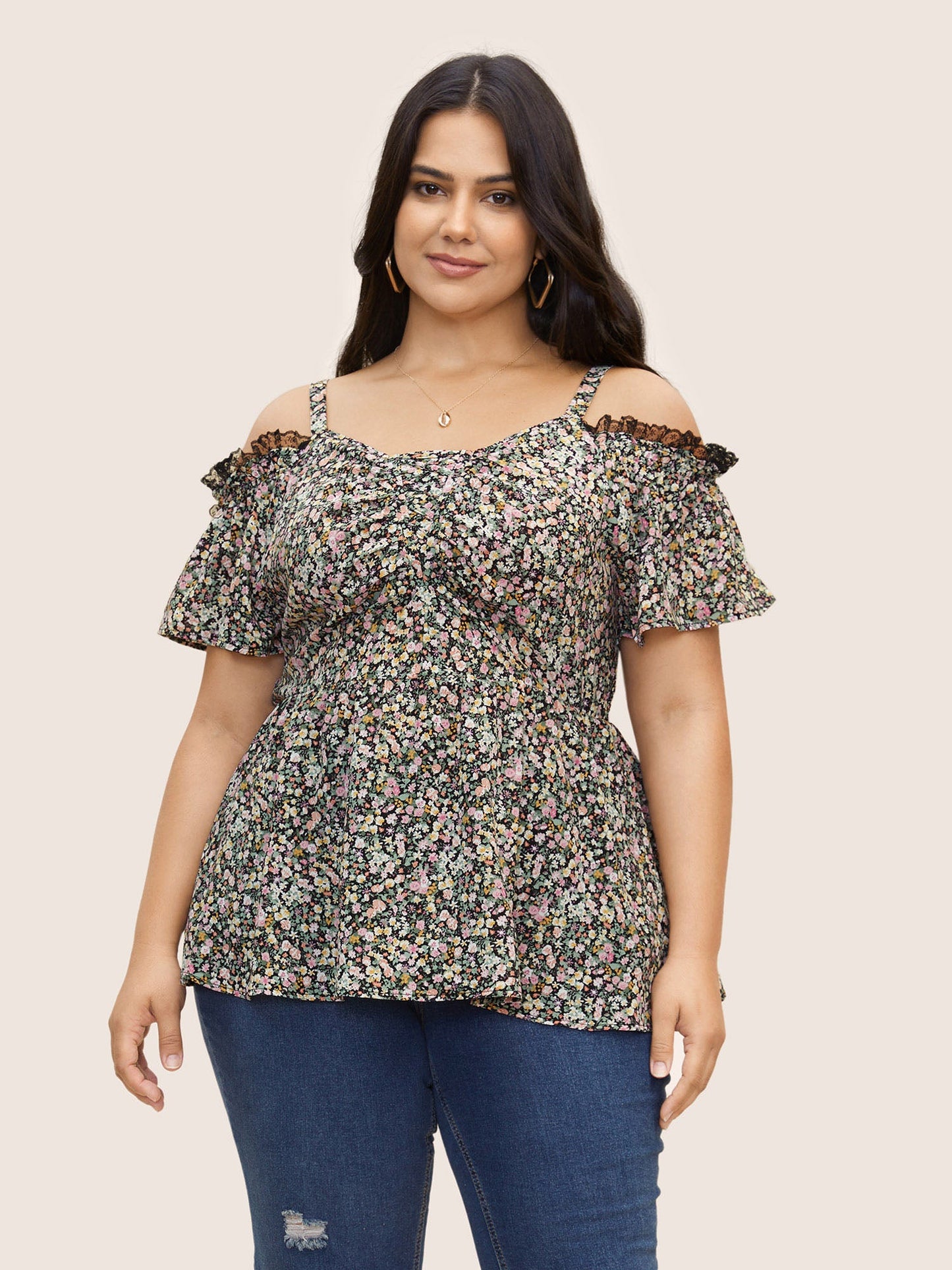 e8de4b69-1338-4c6f-8f8f-b8a6147fadd8