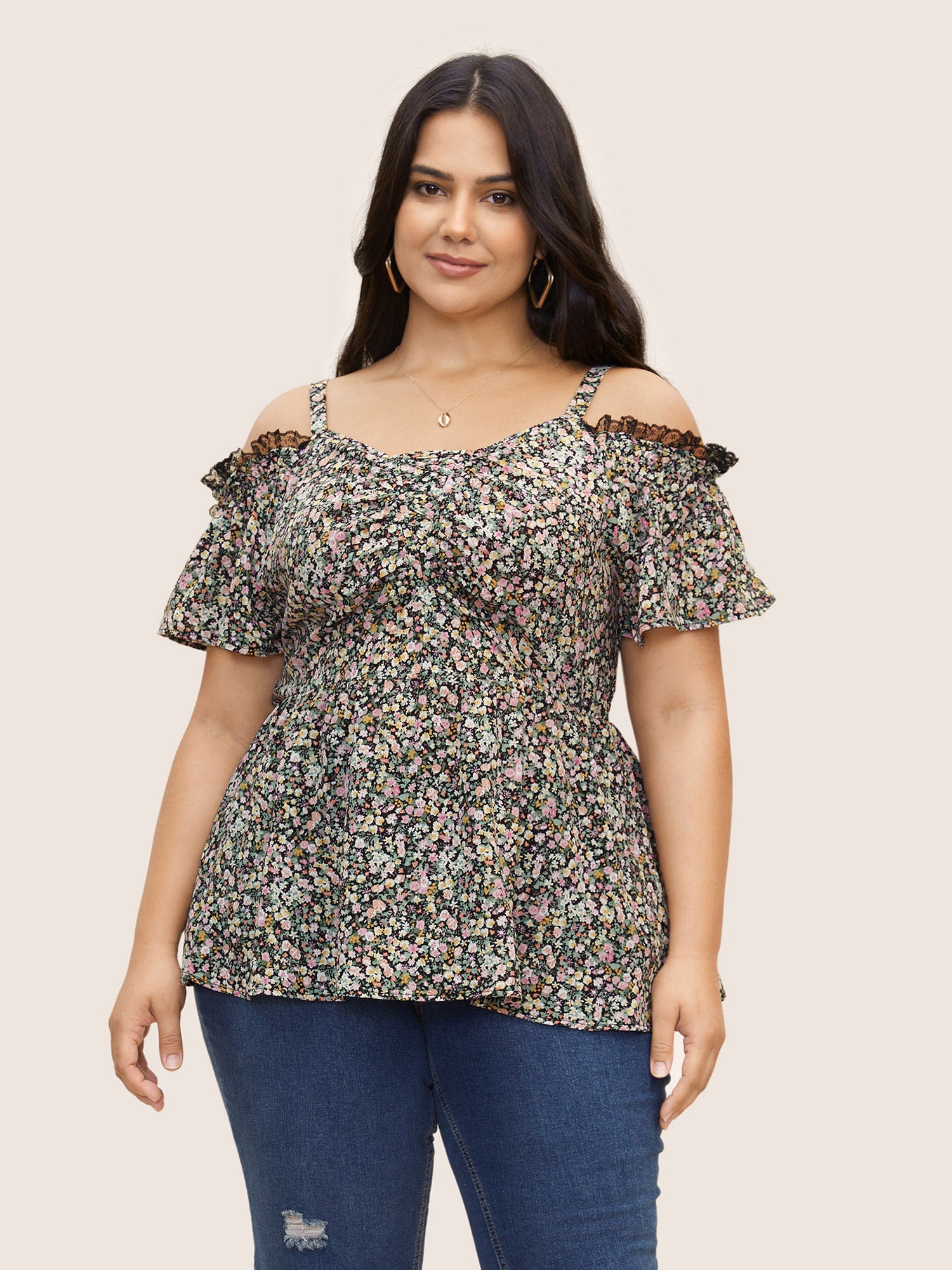 e8de4b69-1338-4c6f-8f8f-b8a6147fadd8