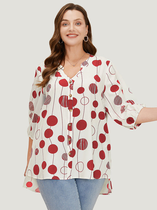 87d1ac5e-3886-4cb9-bafc-bdf2aca062b8