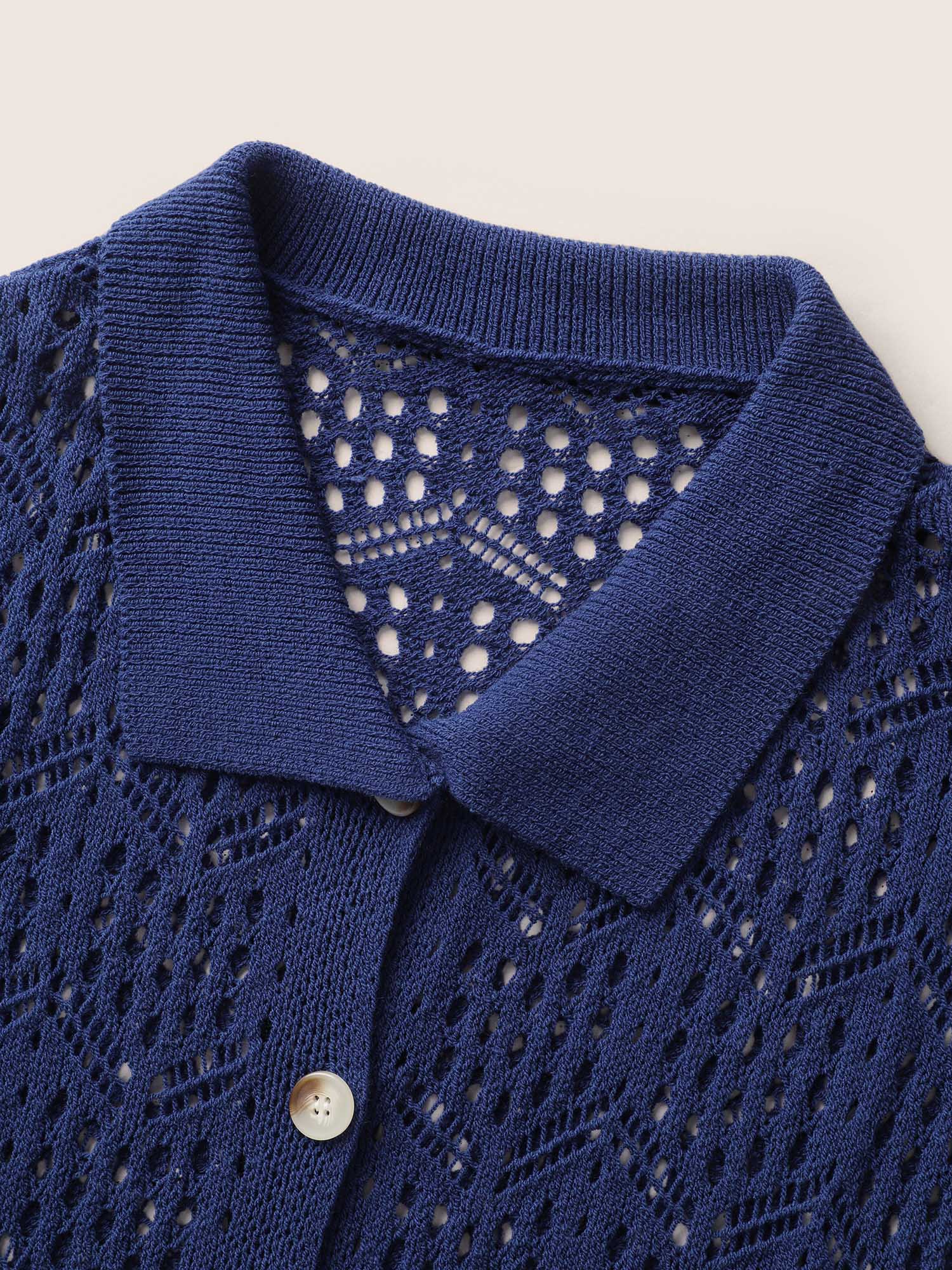 0fa6b479-d253-4fc7-b2a2-38bdc3d2e834