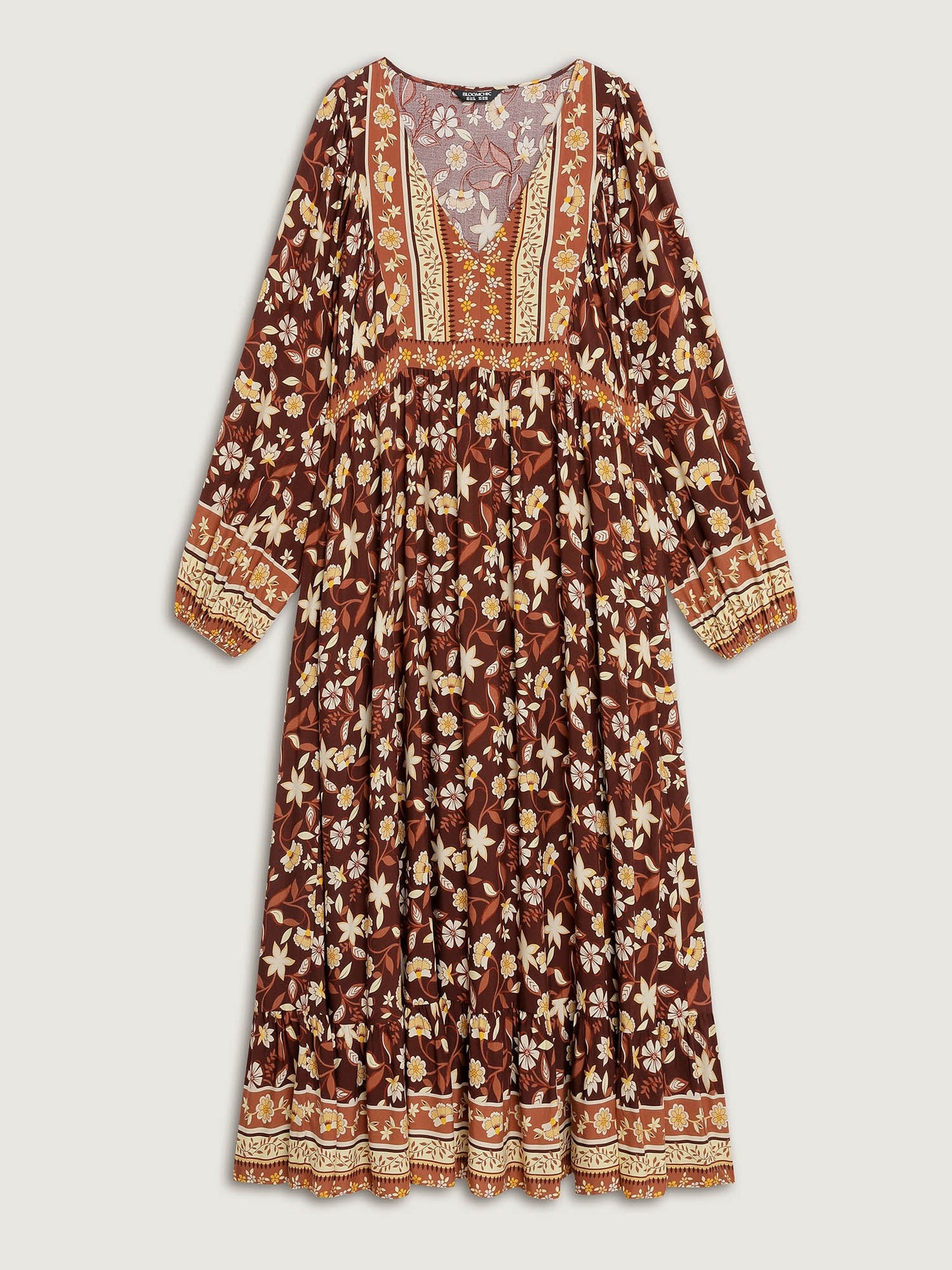 26fe7078-d2ab-4cec-827a-ea7138266e3b