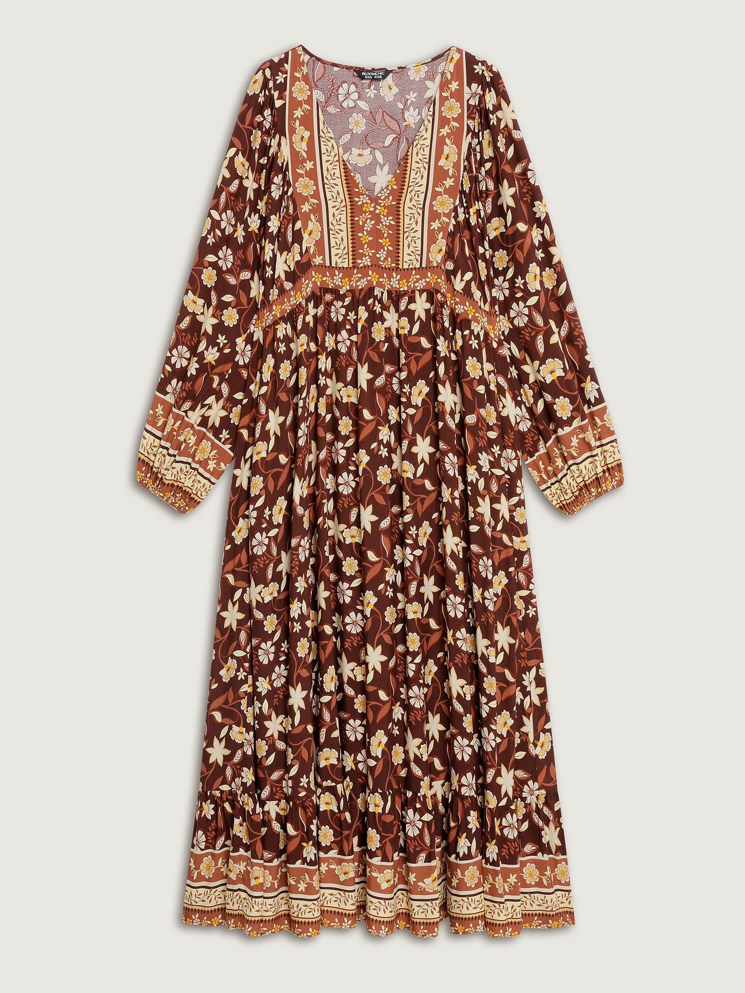 26fe7078-d2ab-4cec-827a-ea7138266e3b