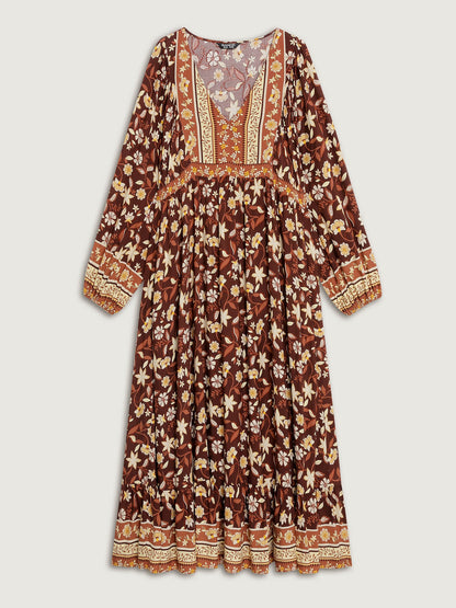 26fe7078-d2ab-4cec-827a-ea7138266e3b